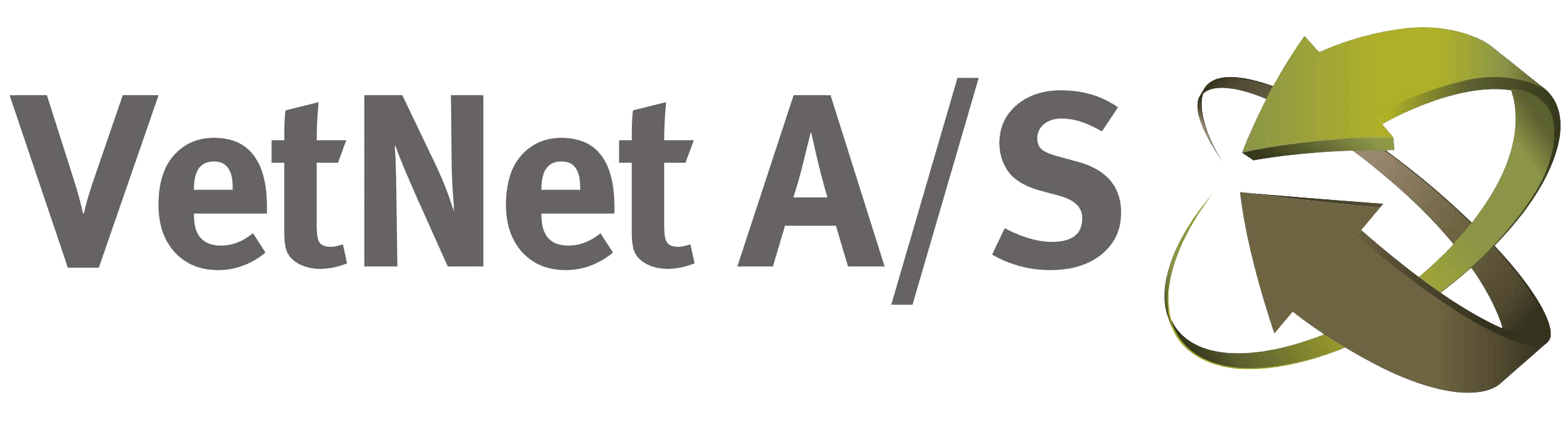 VetNet